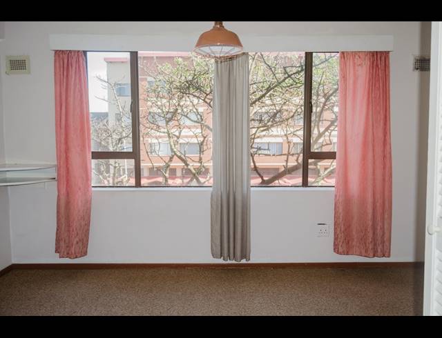 0.5 BEDROOM APARTMENT FOR SALE IN SCOTTBURGH CENTRAL